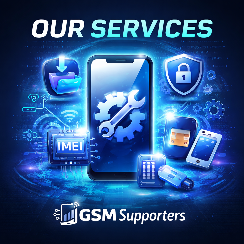 Flash 64 Lite NAND Programmer | High-Speed UFS & eMMC Tool