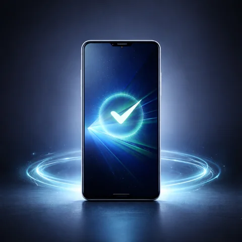 Samsung FRP Removal – IMEI Server Service (All Models)