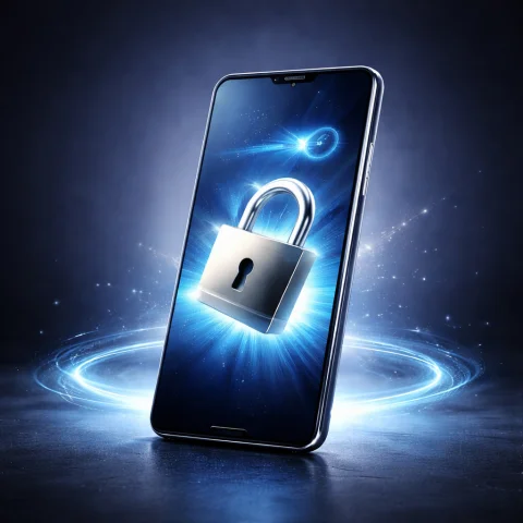 Samsung KG Lock Removal | Permanent Remote Unlock