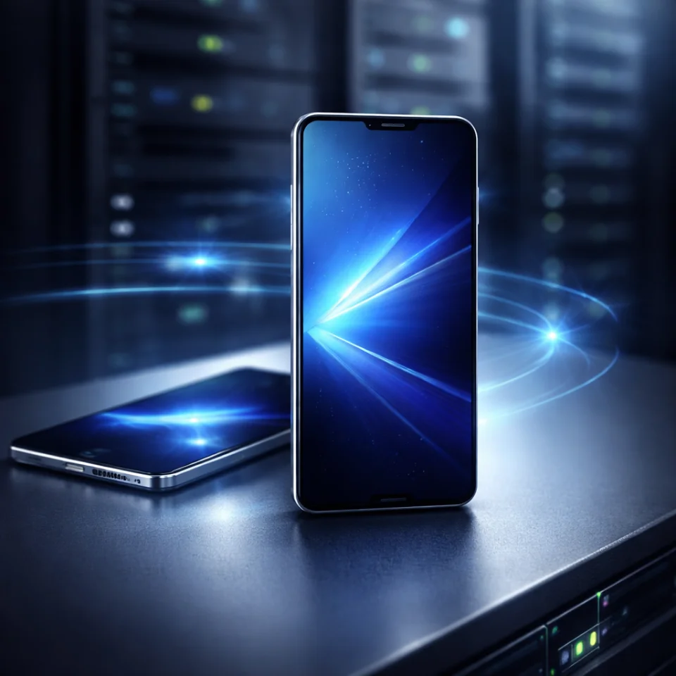 CPID V4 IMEI Repair Service – Samsung (Server-Based)