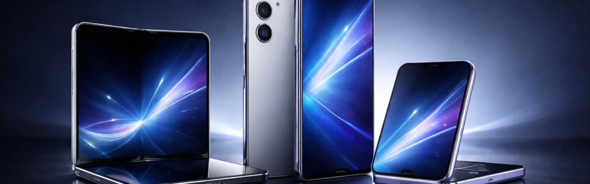 Samsung KG Lock Removal Service By IMEI